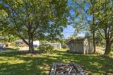 1588 Josephine Avenue - Photo 42