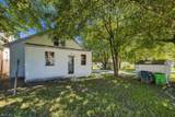 1588 Josephine Avenue - Photo 43