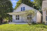 1588 Josephine Avenue - Photo 44