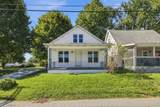 1588 Josephine Avenue - Photo 45