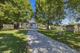 1588 Josephine Avenue - Photo 46