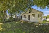 1588 Josephine Avenue - Photo 47