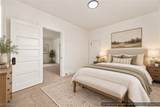 1588 Josephine Avenue - Photo 5