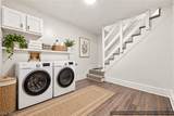 1588 Josephine Avenue - Photo 7