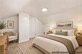 1588 Josephine Avenue - Photo 8