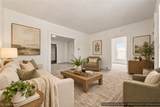 1588 Josephine Avenue - Photo 9