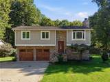 10459 Woodchuck Court - Photo 1