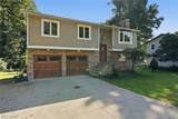 10459 Woodchuck Court - Photo 4
