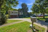 10459 Woodchuck Court - Photo 5