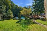 10459 Woodchuck Court - Photo 6
