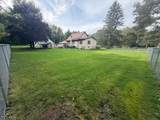 5319 Scott Street - Photo 2