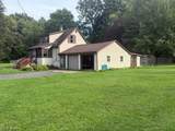 5319 Scott Street - Photo 3