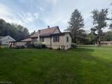 5319 Scott Street - Photo 4