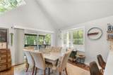 18 Blackfoot Trail - Photo 10
