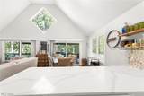 18 Blackfoot Trail - Photo 11