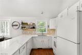 18 Blackfoot Trail - Photo 12