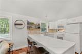 18 Blackfoot Trail - Photo 13