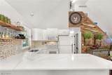 18 Blackfoot Trail - Photo 14