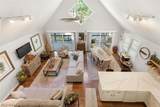 18 Blackfoot Trail - Photo 15