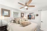 18 Blackfoot Trail - Photo 16