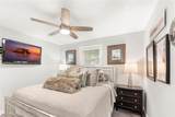 18 Blackfoot Trail - Photo 17