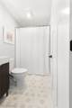 18 Blackfoot Trail - Photo 18
