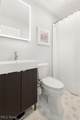 18 Blackfoot Trail - Photo 19