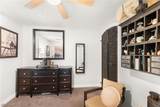 18 Blackfoot Trail - Photo 20