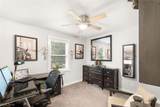 18 Blackfoot Trail - Photo 21
