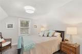 18 Blackfoot Trail - Photo 22