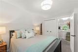 18 Blackfoot Trail - Photo 23