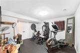 18 Blackfoot Trail - Photo 25