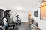 18 Blackfoot Trail - Photo 26