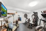18 Blackfoot Trail - Photo 27