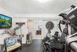 18 Blackfoot Trail - Photo 28