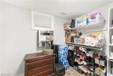18 Blackfoot Trail - Photo 29