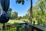 18 Blackfoot Trail - Photo 30
