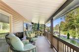 18 Blackfoot Trail - Photo 31