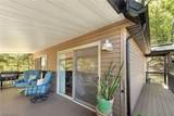 18 Blackfoot Trail - Photo 33