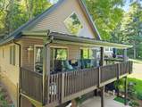 18 Blackfoot Trail - Photo 34
