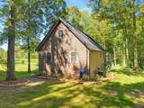 18 Blackfoot Trail - Photo 35