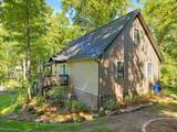 18 Blackfoot Trail - Photo 36