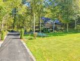 18 Blackfoot Trail - Photo 37