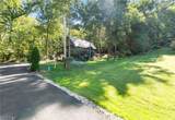 18 Blackfoot Trail - Photo 38