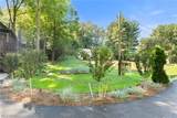 18 Blackfoot Trail - Photo 39