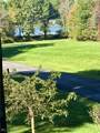 18 Blackfoot Trail - Photo 4