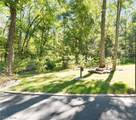 18 Blackfoot Trail - Photo 40