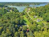 18 Blackfoot Trail - Photo 41