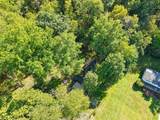 18 Blackfoot Trail - Photo 42