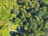 18 Blackfoot Trail - Photo 43